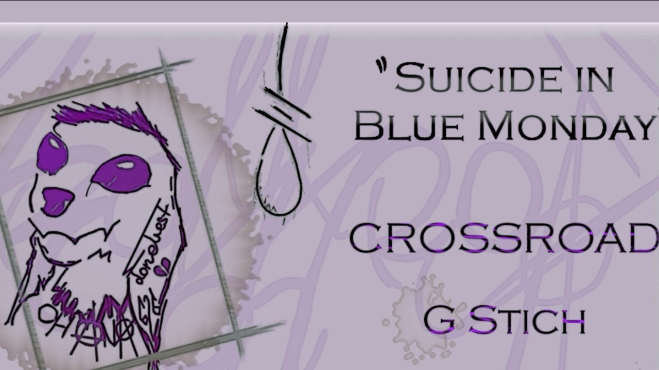 Crossroad-G_Stich