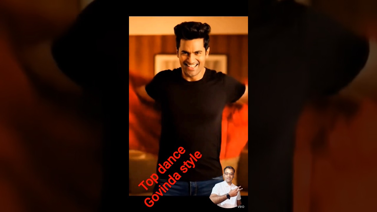 Top dance song andar kitni garmi hai