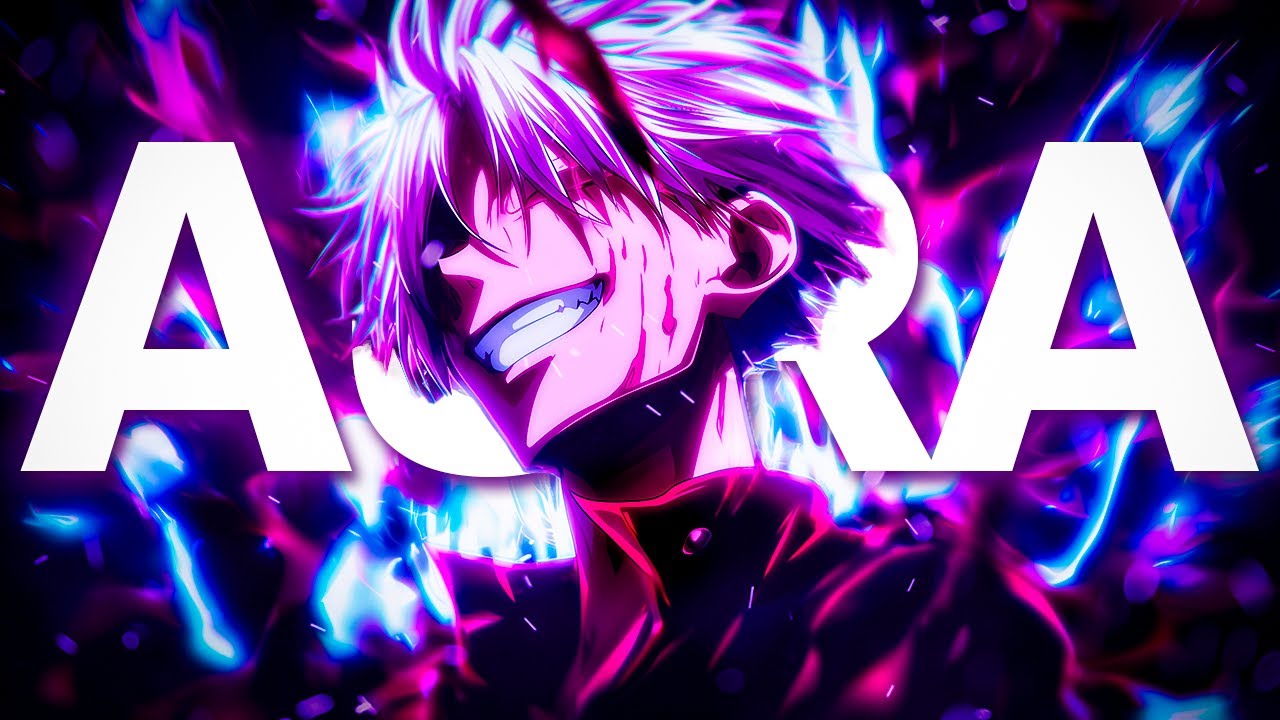 AURA = ♾️ | 1 HOUR VIRAL AURA MUSIC PLAYLIST 2025 🔥 TRENDING PHONK HITS