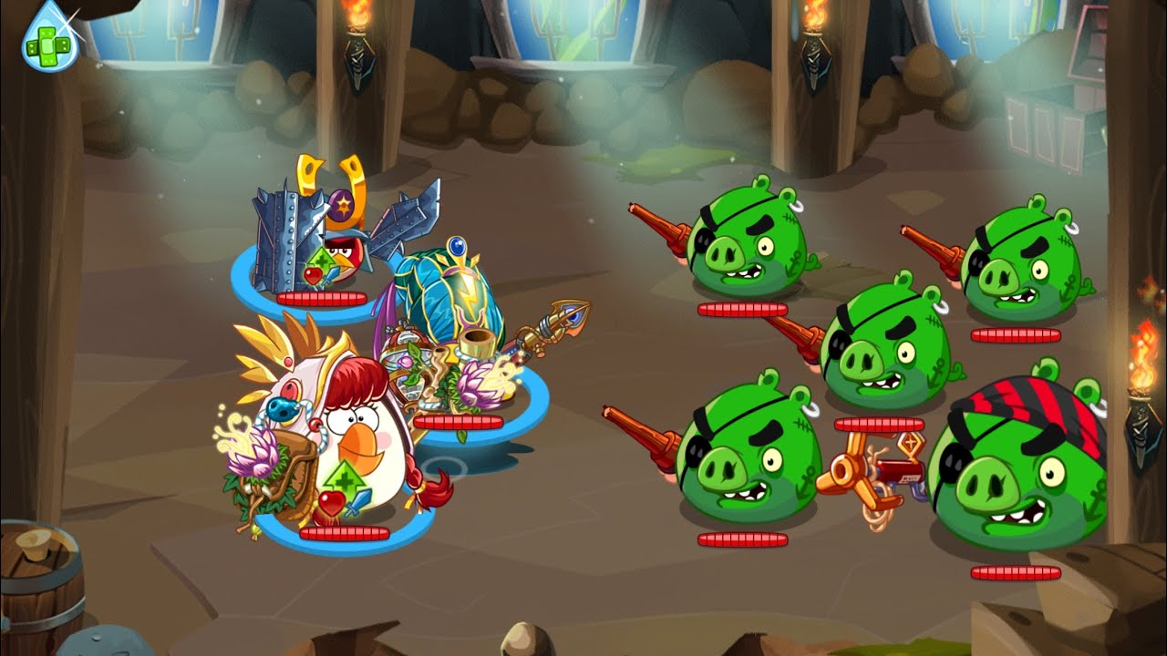 How many times can I complete mysterious sea one? In five attempts. ￼