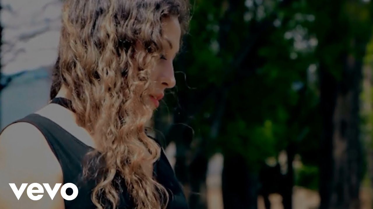 Amaranta - Adios Tunantero