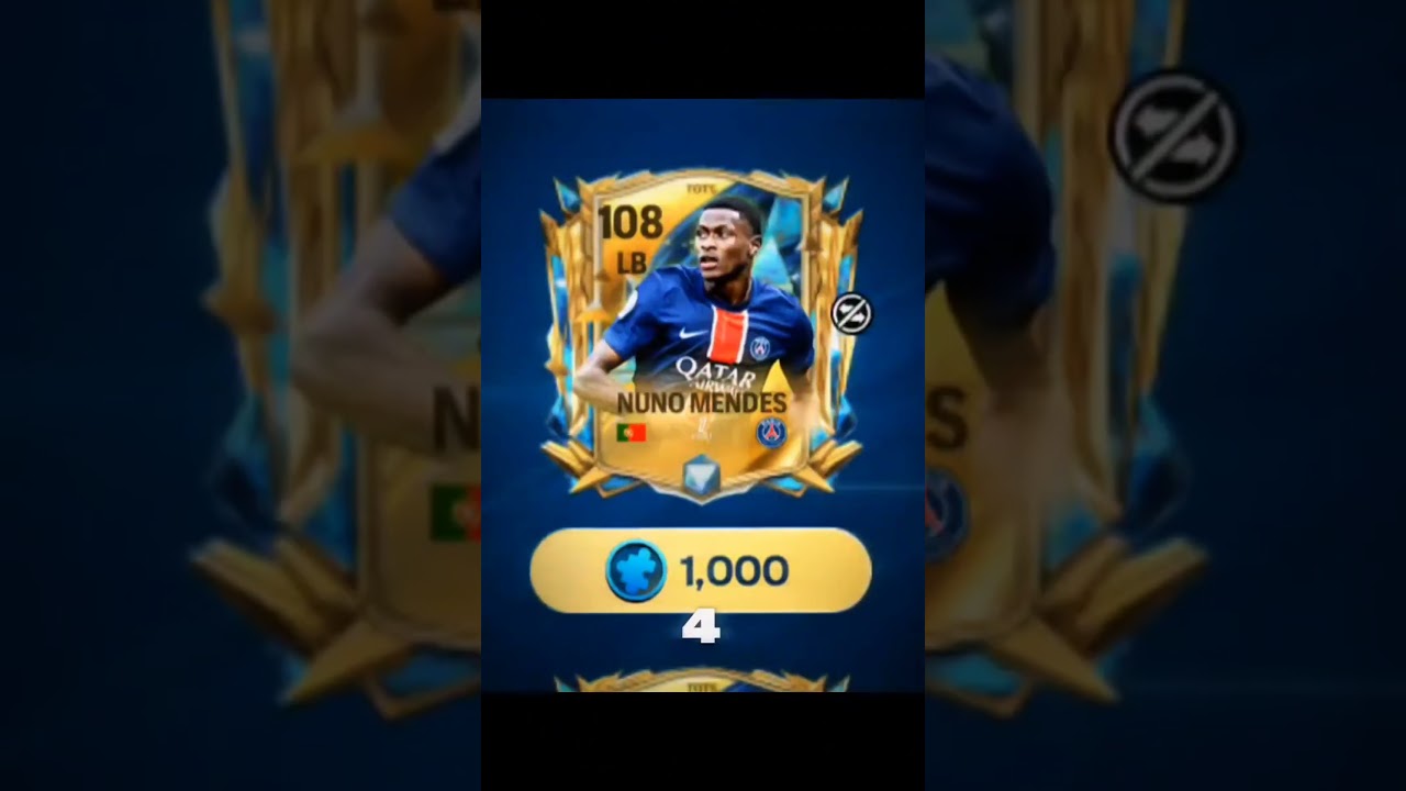 who's the cheap beast card 