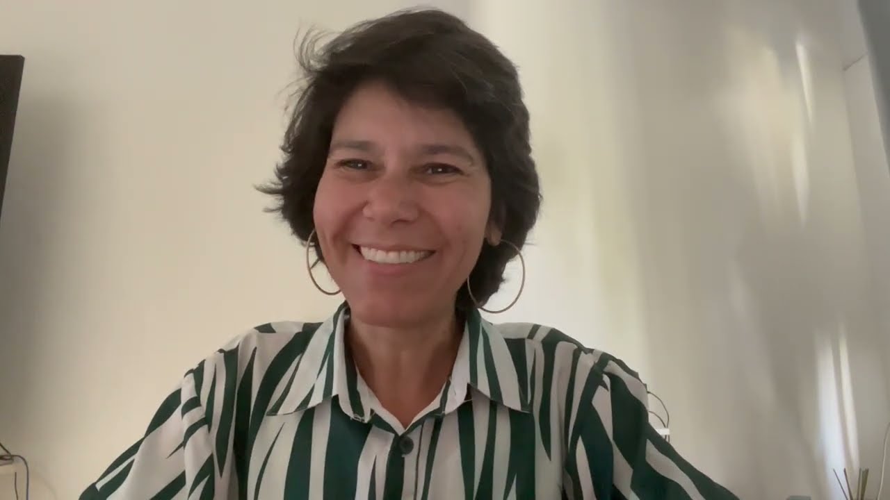 APOSENTADORIA ESPECIAL PARA AGENTES COMUNITÁRIOS DE SAÚDE
