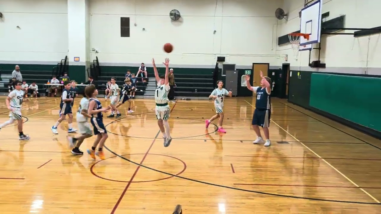 20260202 bball Logan v3