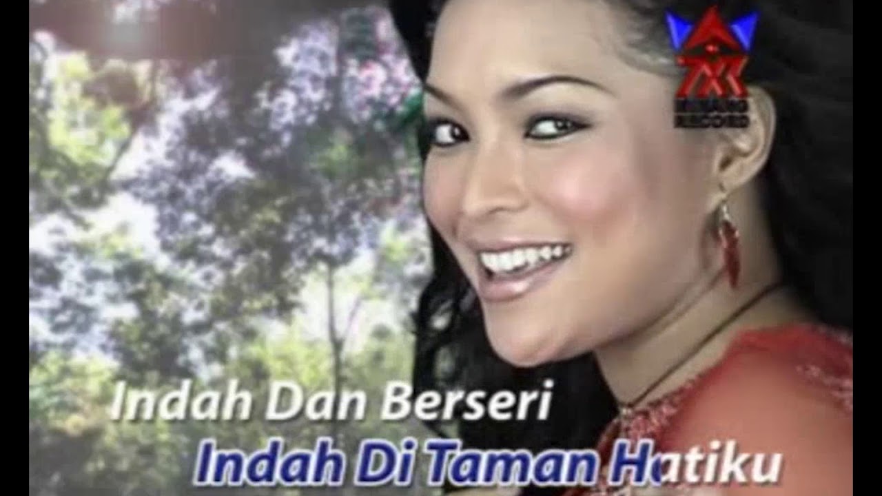 Lenny Asitha-Paling Bahagia Dangdut India Terpopuler