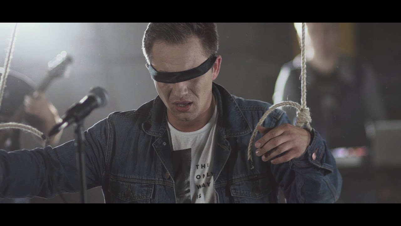 keep rockin' - Entr'acte (OFFICIAL VIDEO) (2018 SINGLE VERSION)