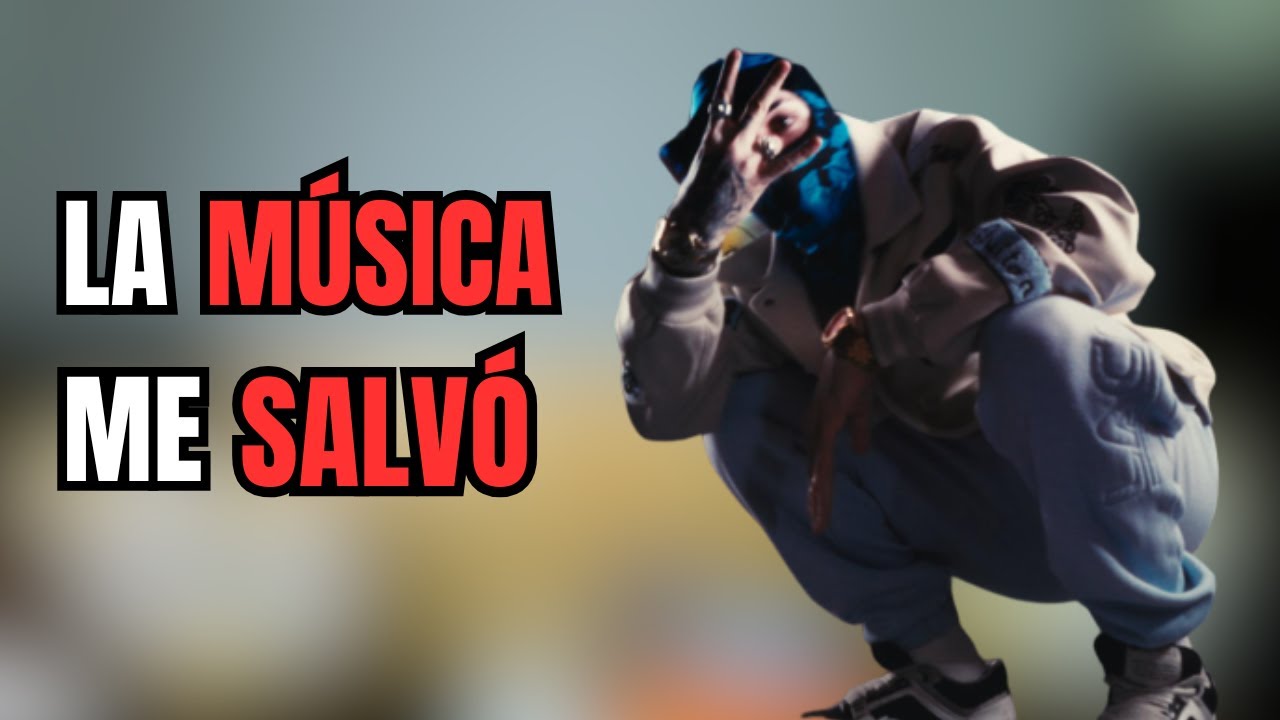 #28 Plata: La Realidad Detr&aacute;s de la M&uacute;sica Callejera