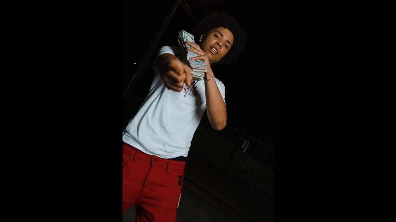 [FREE] lou deezi x ebk jaaybo sample type beat - 