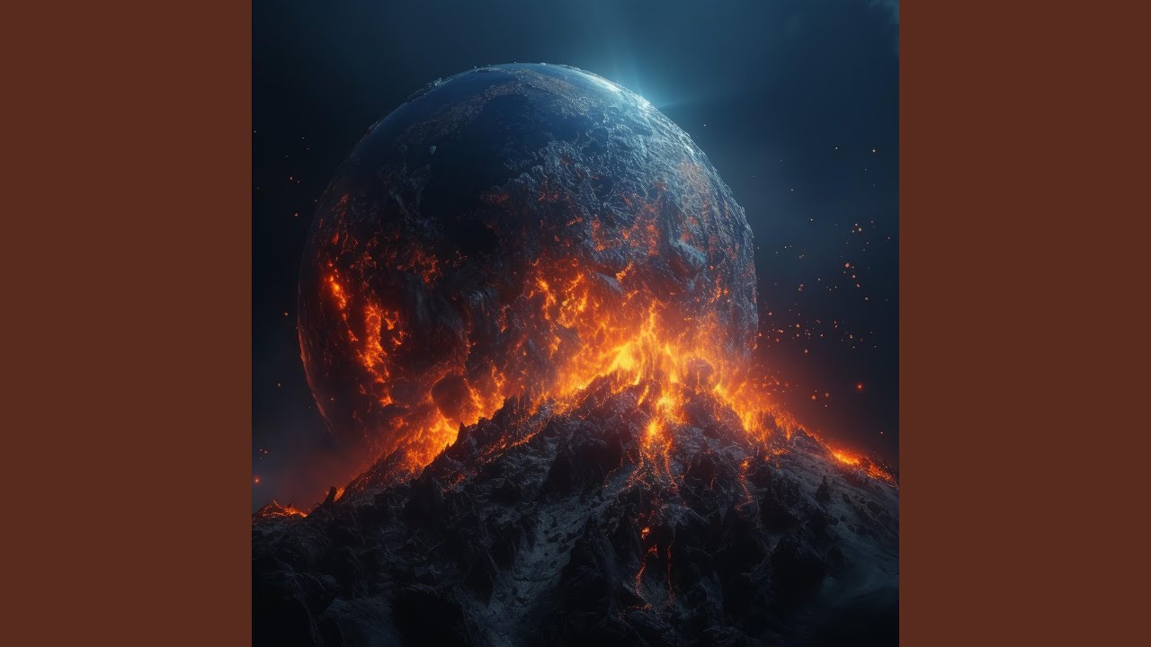 Tabula Rasa