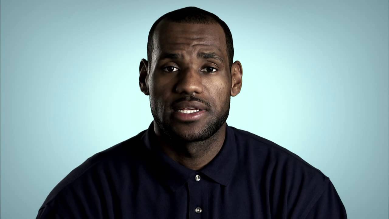 NBA Cares