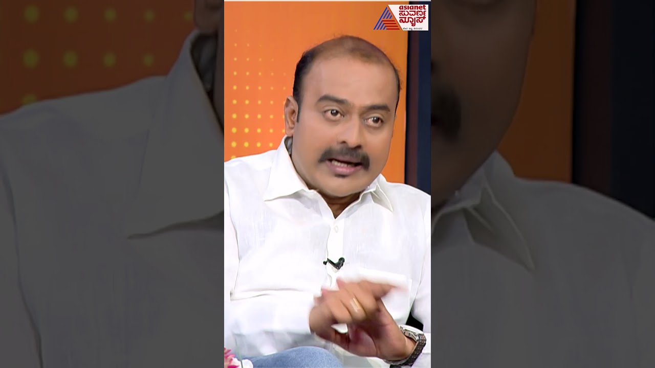 Mossad ನಾ ಅತಿದೊಡ್ಡ ಶಕ್ತಿ Human Intelligence | #shorts #ajithanamakkanavar #newshourspecial