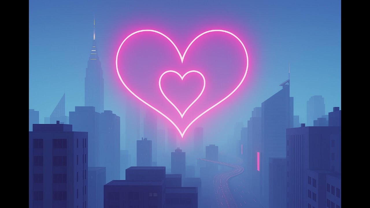 Electric Hearts