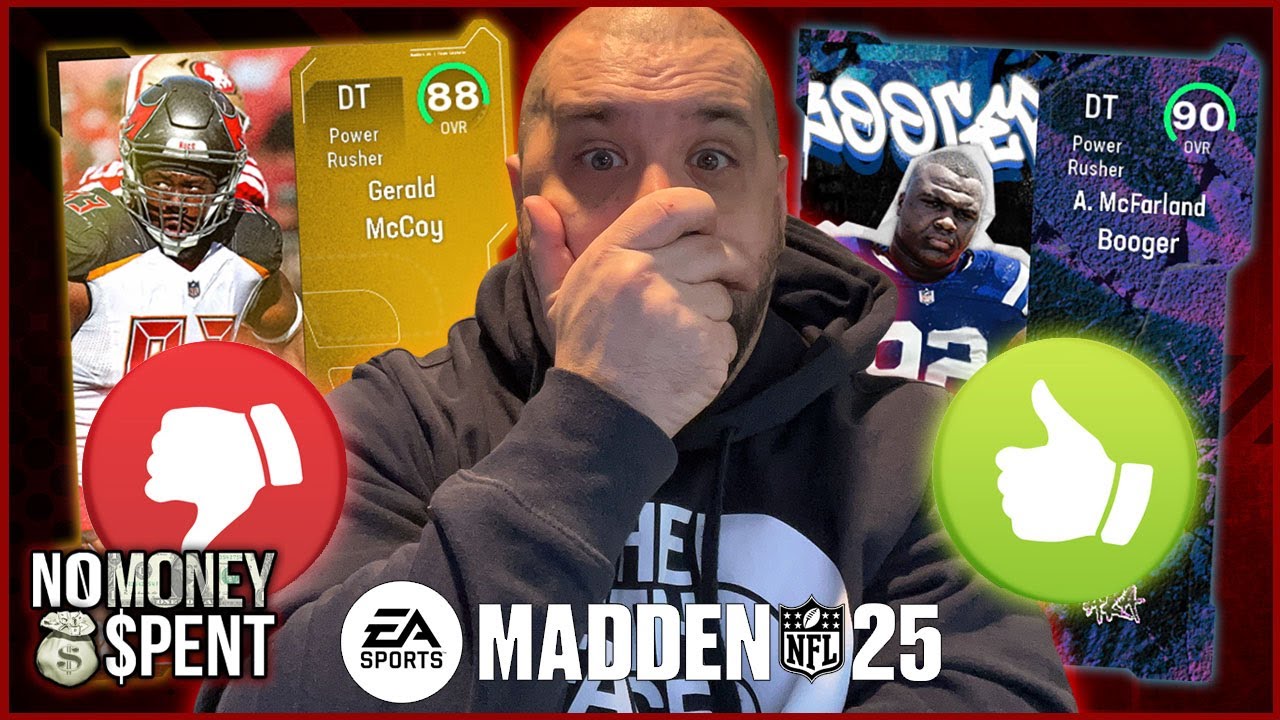 UPGRADES & MISTAKES Were Made! No Money Spent Episode #22