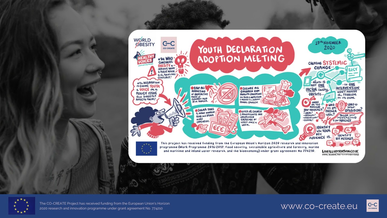 What is youth engagement, really?