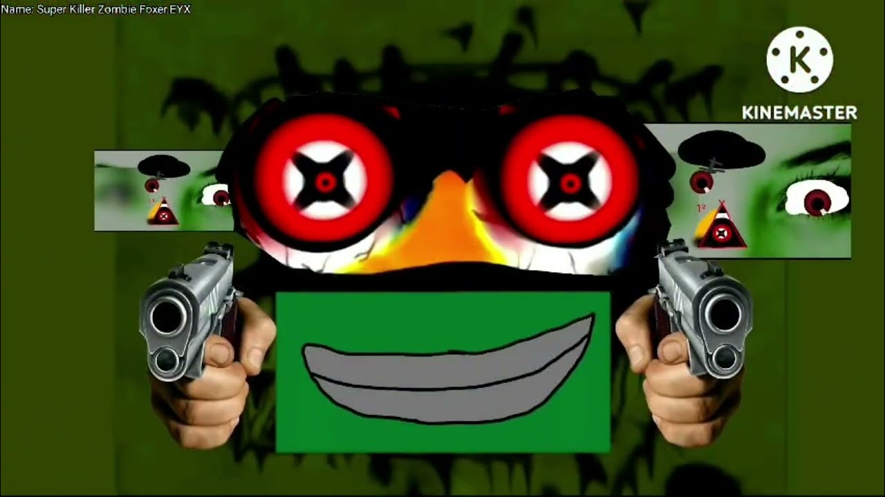 All Versions Of taalpS.EXE