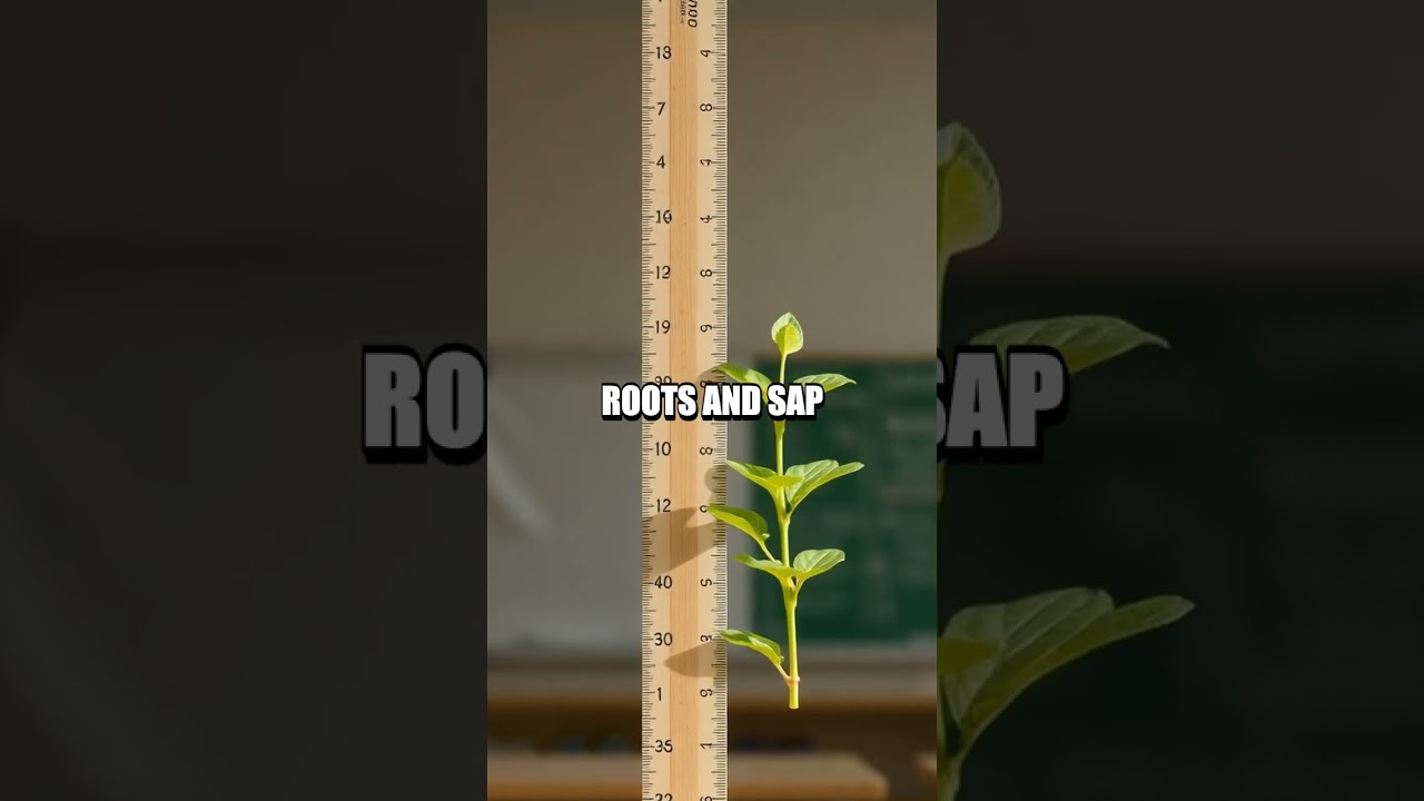 Air in the Pot: A Home Seedling Breeze Experiment