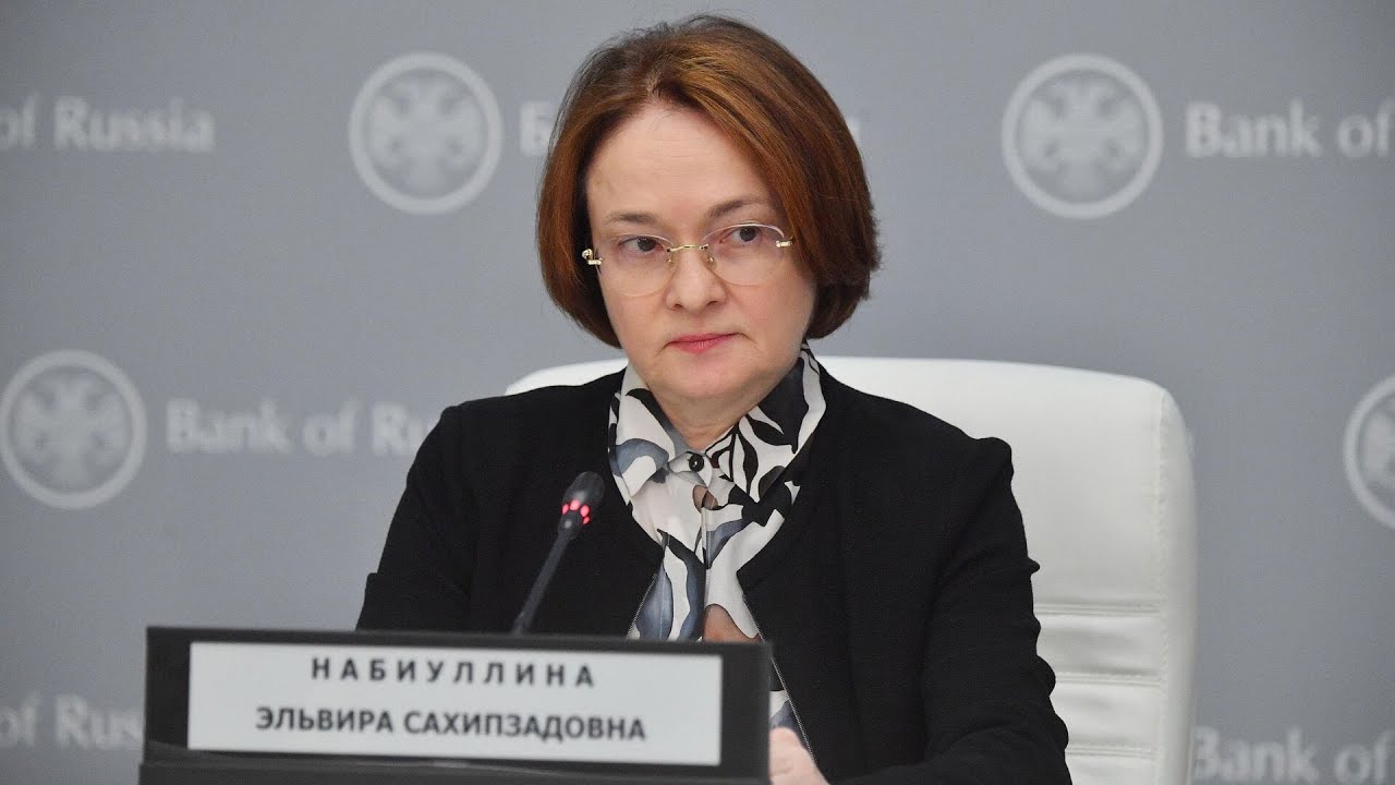 🟢 ГОТОВИМСЯ К СУМАШЕДШОМУ РОСТУ?! Что будет с Российским рынком акций? КУДА ИДЕТ РЫНОК?!