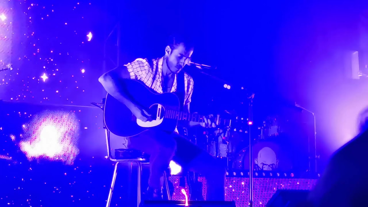 José Madero - Adheridos Seperados