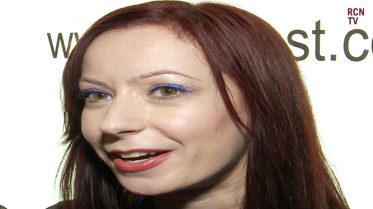 Soska Sisters Explain Body Horror Appeal