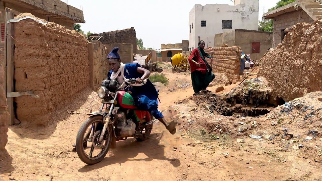 amadibougou repub