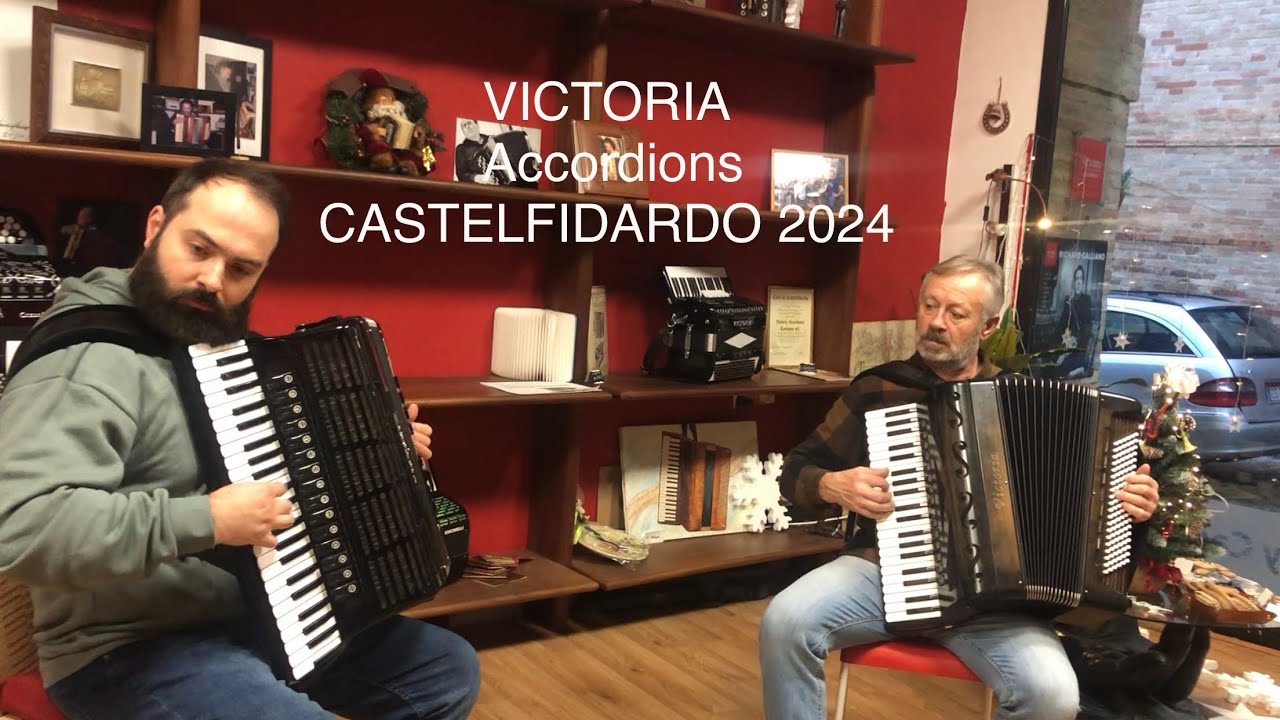 BOROGANI DE LA COMRAT si SARBA RE MAJOR - Stas & Alex Culcicovschi