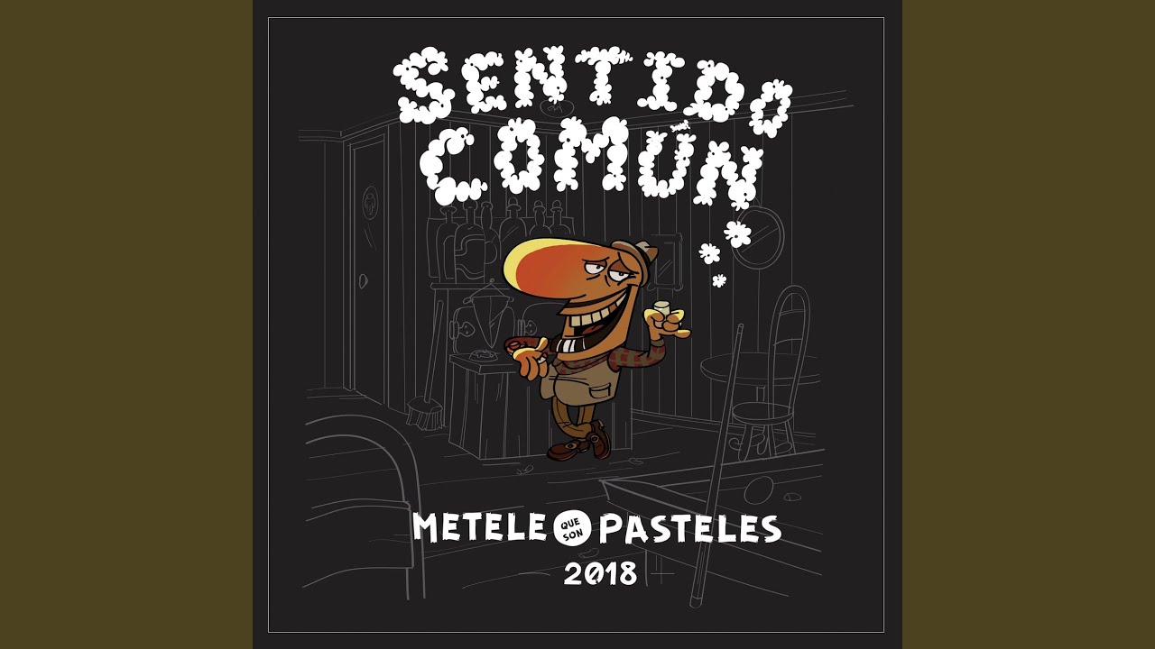 Vamos a Cambiar el Sistema