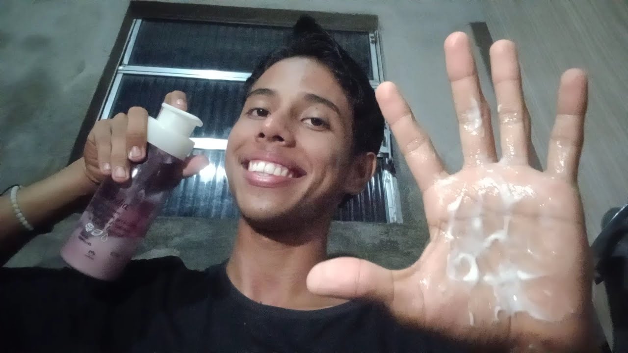 ASMR CASEIRO | Massagem em você + Sons de boca e Quiropraxia