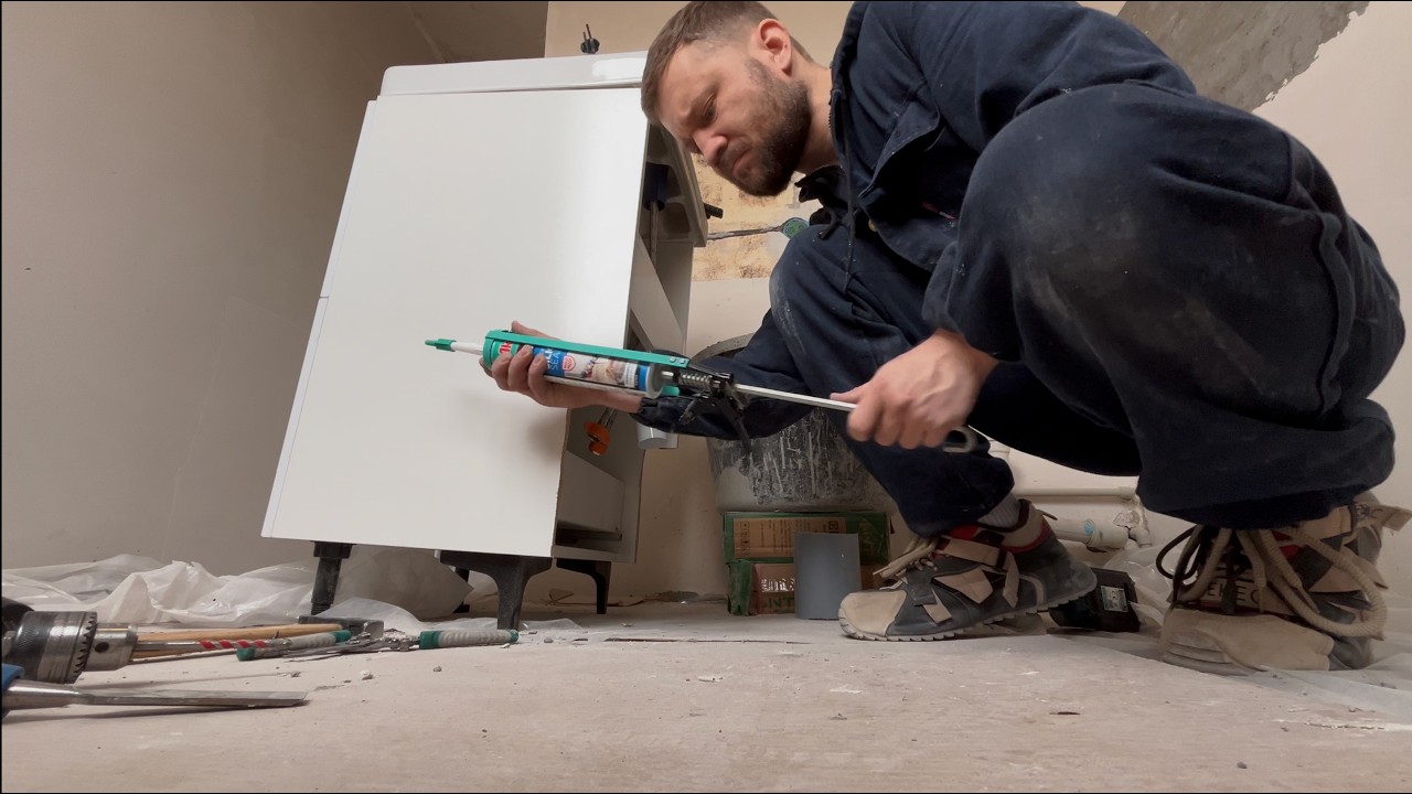 What Really Happens on Handyman Calls
