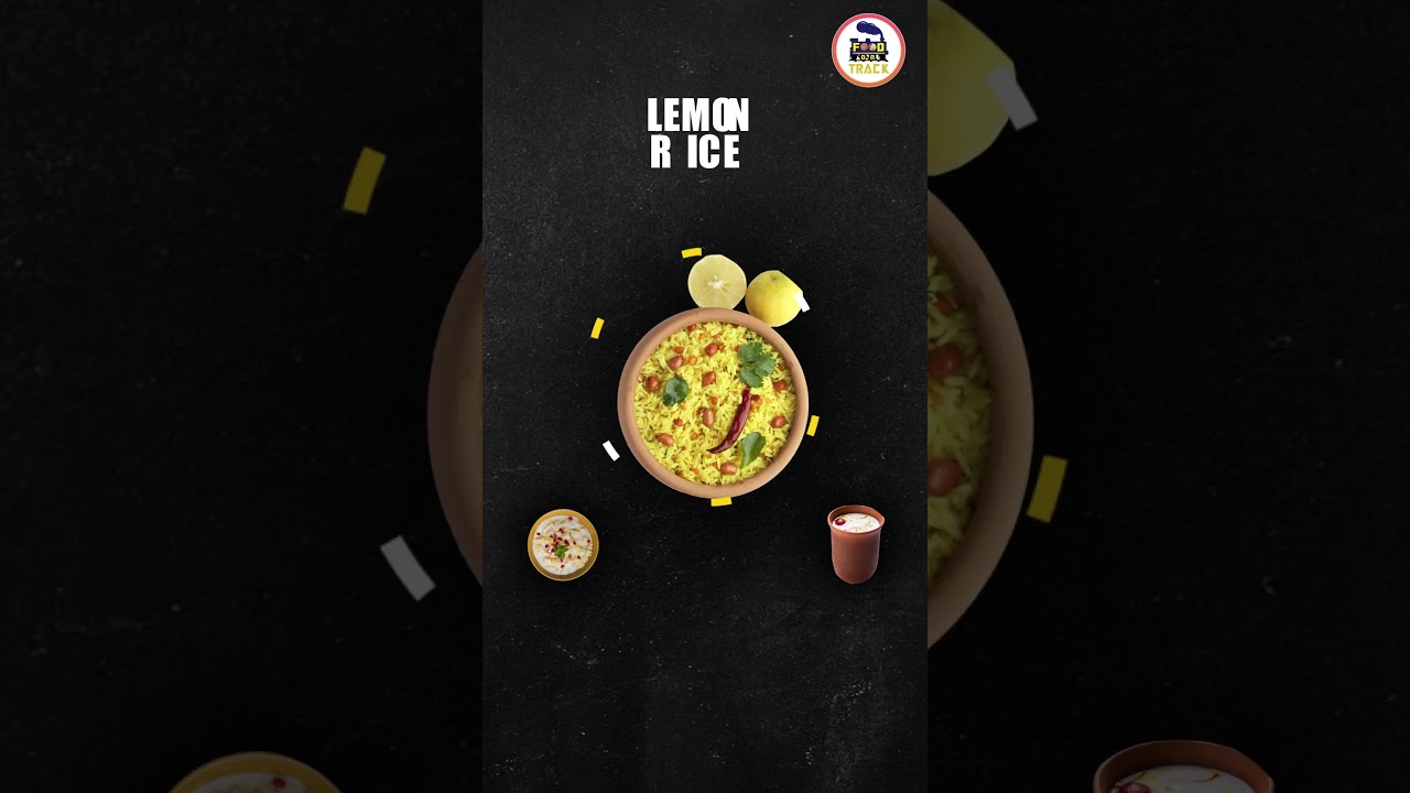 Get The Taste Of Summer With IRCTC eCatering || Food on Track || IRCTC