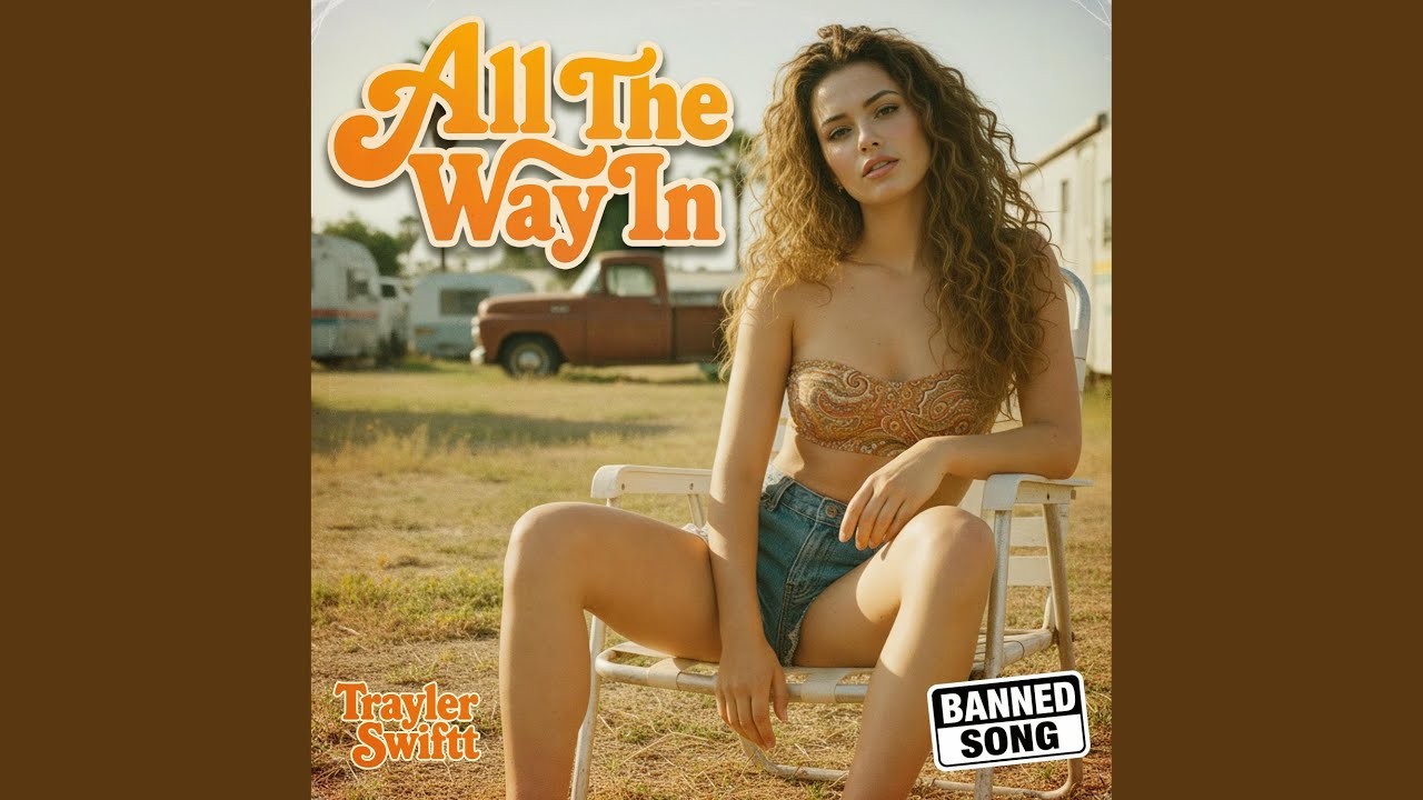Push It All The Way In (feat. Trayler Swiftt)