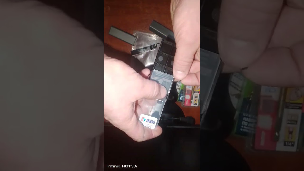 Похвастался 😁😁😁