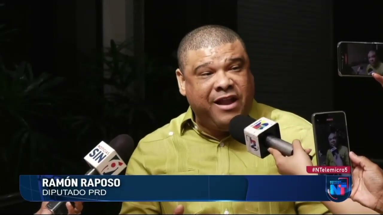Llamado del episcopado sobre corrupción activa el ambiente político