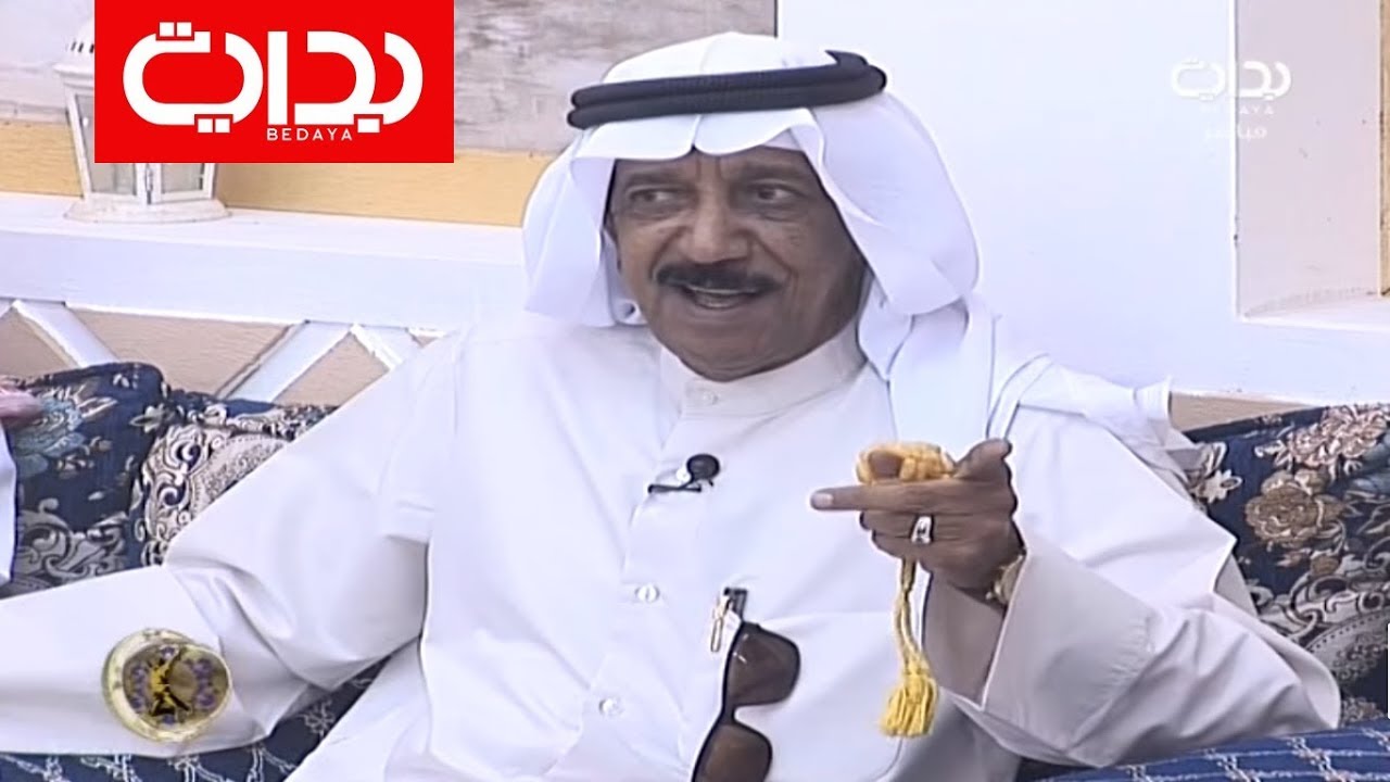 قصة عن الذكاء ـ إبراهيم الغنام   | #زد_رصيدك28
