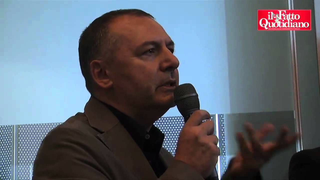 Formigoni: 