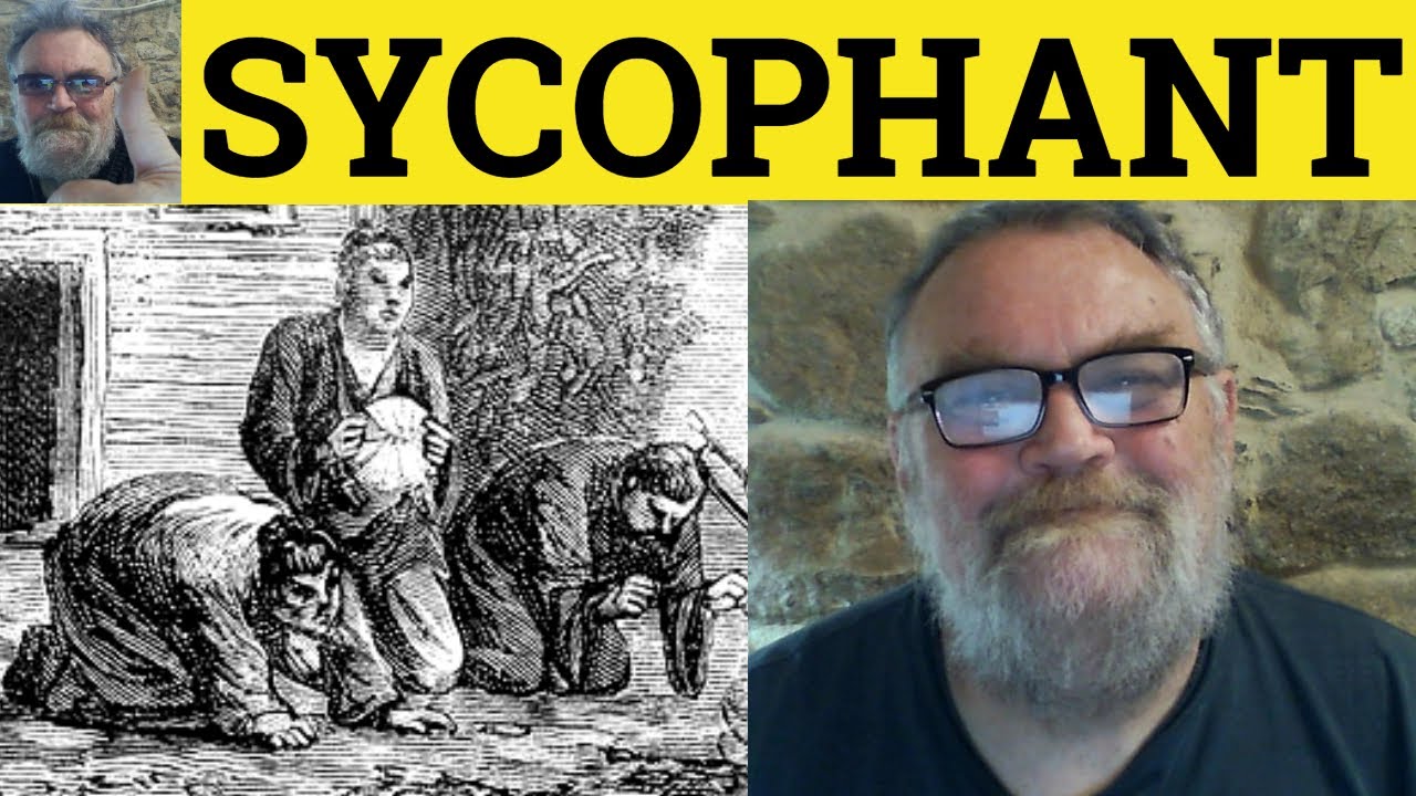 🔵 Значение слова &laquo;подхалим&raquo; &mdash; Определение слова &laquo;подхалим&raquo; &mdash; Примеры использования слова &laquo;подхали...