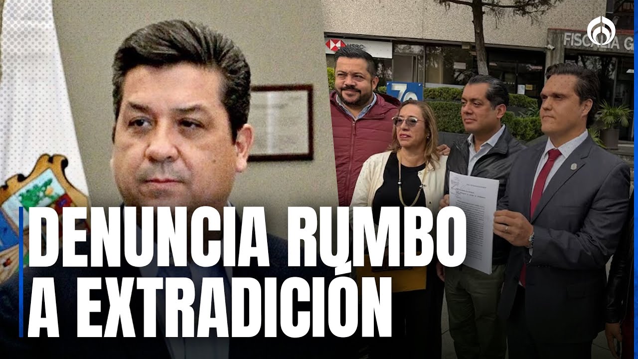 Cabeza de Vaca cre&oacute; un 