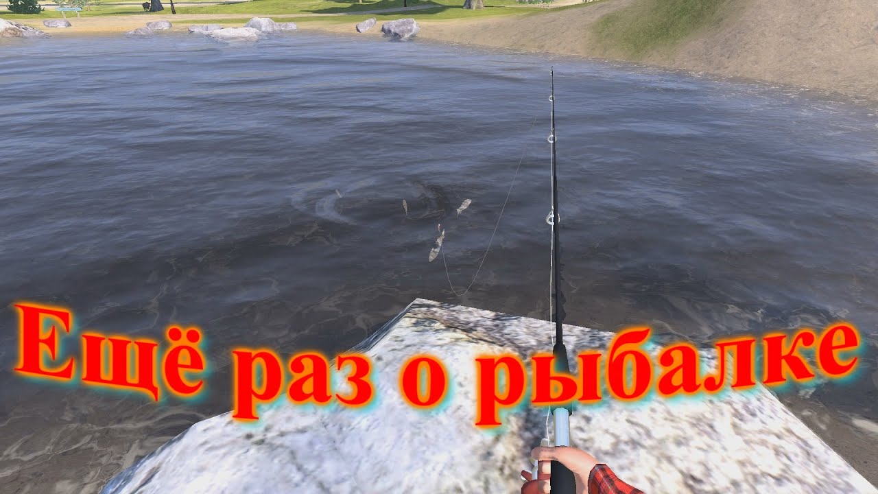 Лайфхаки от зрителей!