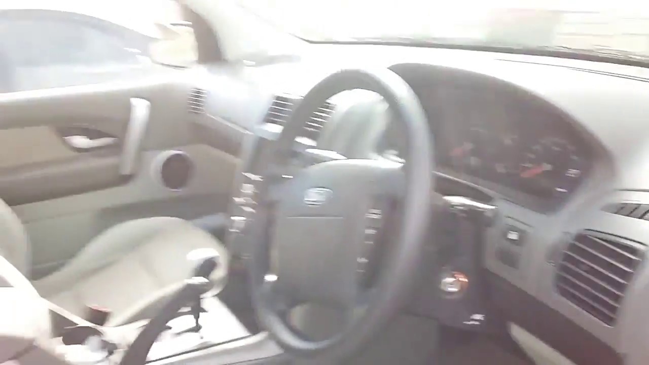 Repair ford ignition lock barrel and make new keys then program into car