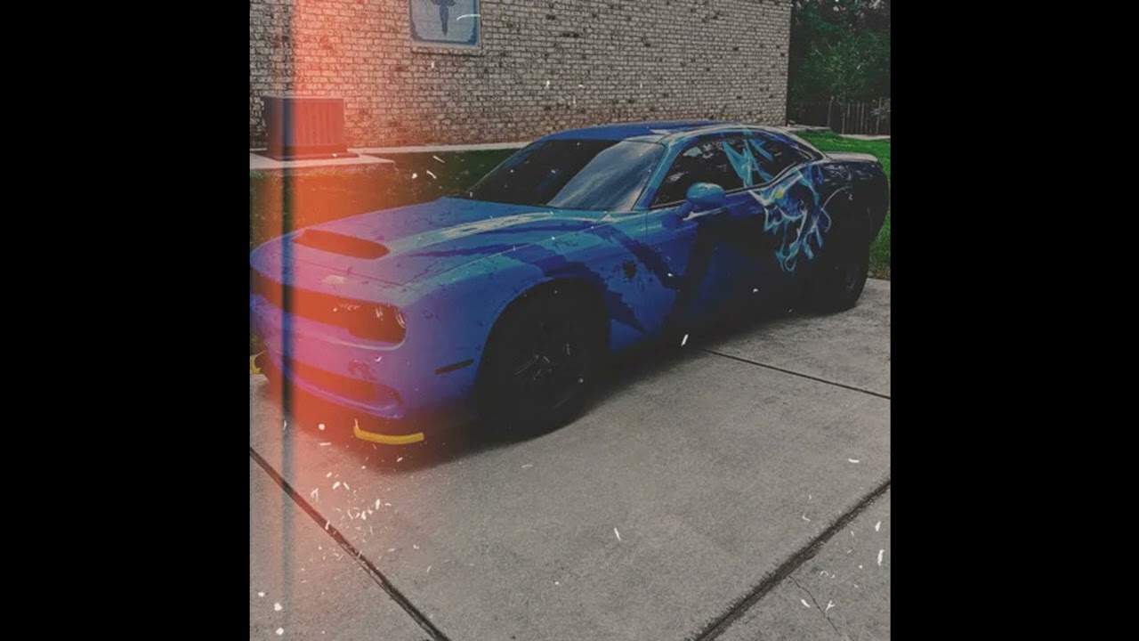 FREE Memphis Type Beat 2025 - 