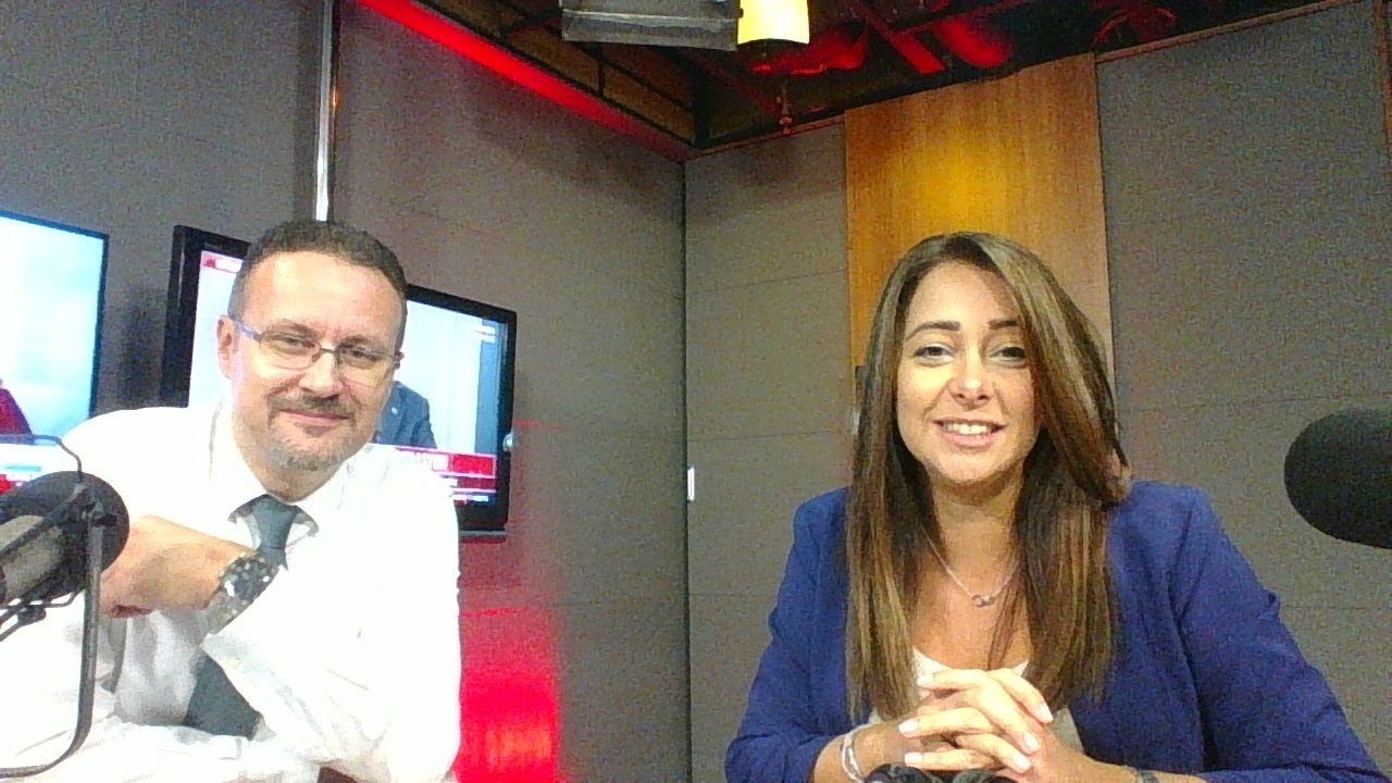 &Ccedil;APRAZ KUR 07.10.2019