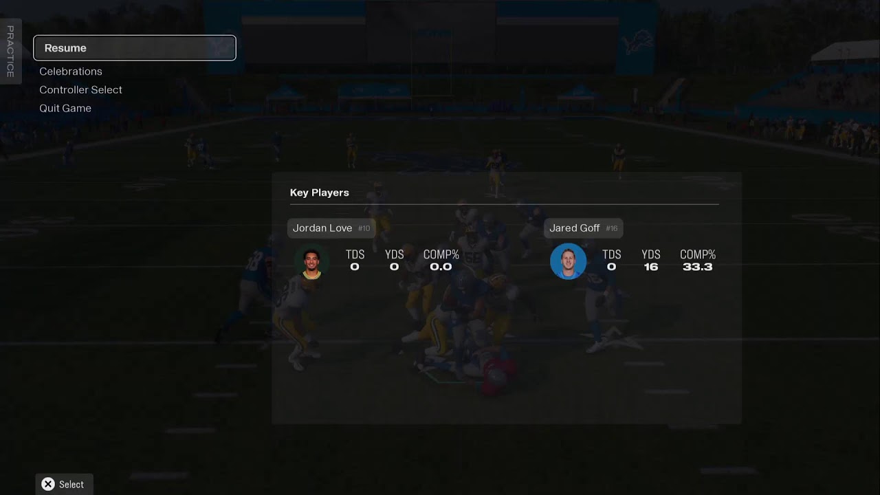 Madden 26: Pro Level Greatnezz - I Don't Lose 🎮🔥