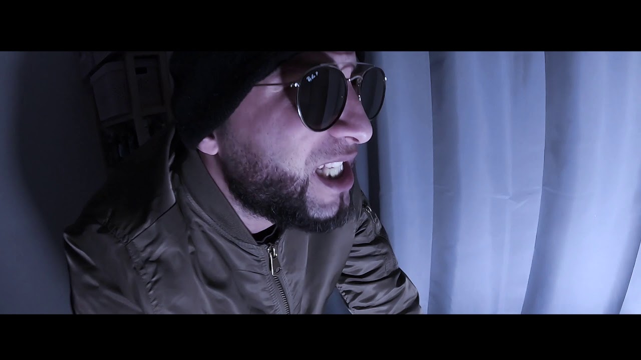 joker 31  3ohda 5  freestyle dz