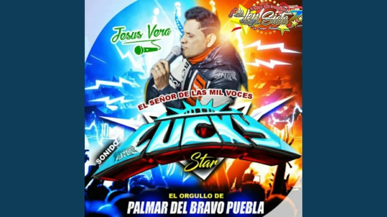 Tu Ya No Piensas En Mi