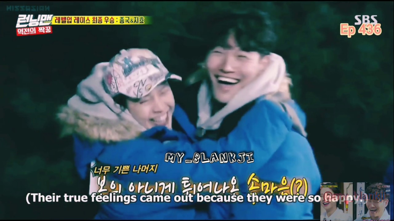 Spartace moments : 2010-2019 Compilation, that I like the most