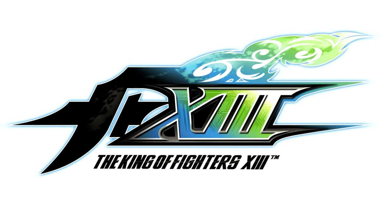 The King of Fighters XIII - Character Select Theme [Extended]