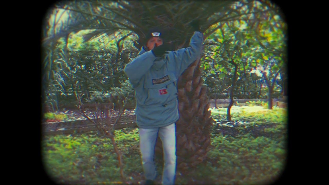 baci ovunque | NON PENSARE (feat. EDONiCO)