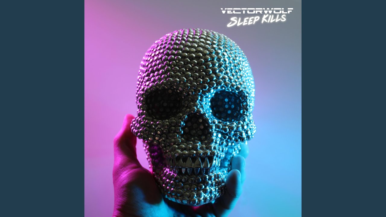 Deadliest Decade