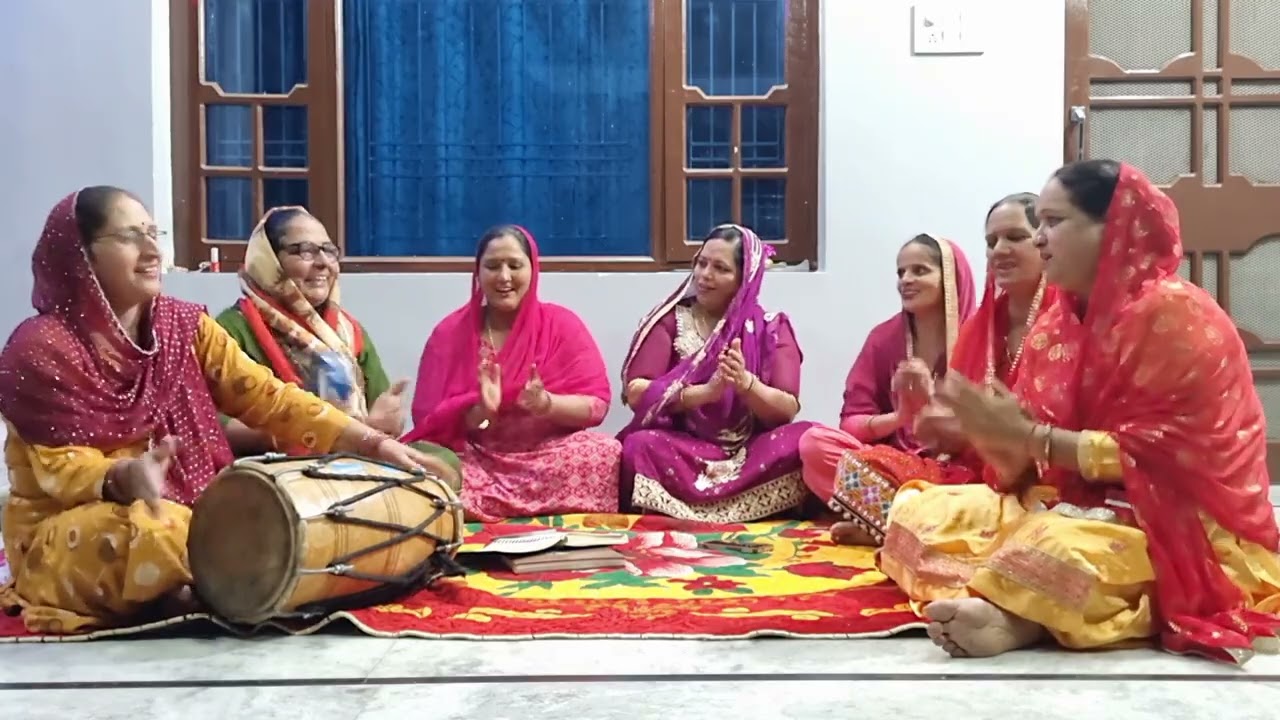 रविवार स्पैशल  ।। बाबा बालक नाथ जी का सुन्दर भजन सुनकर आप भी जरूर गाओगे 🙏🏻