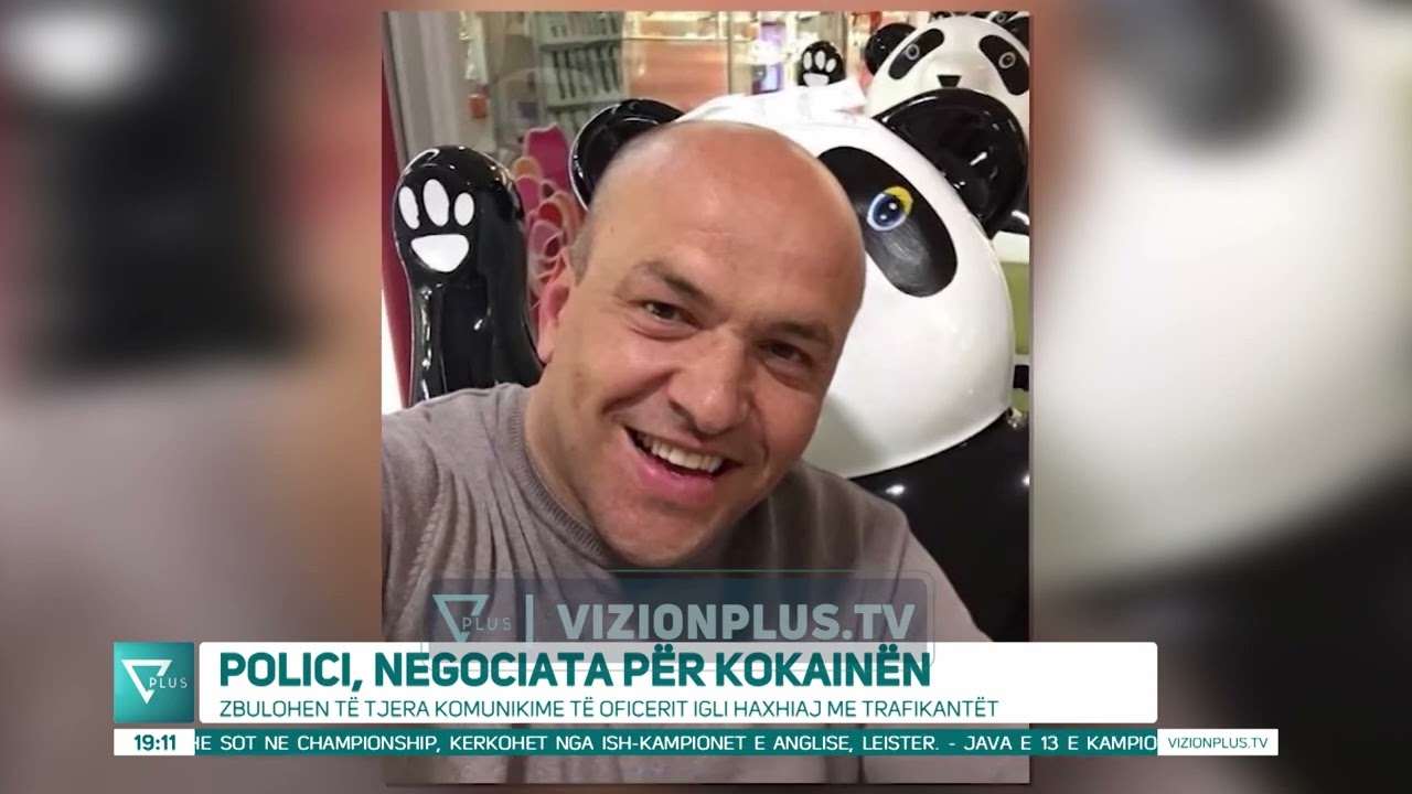 Edicioni Informativ - 29 N&euml;ntor 2025 - Ora 19:00 - News, Lajme - Vizion Plus