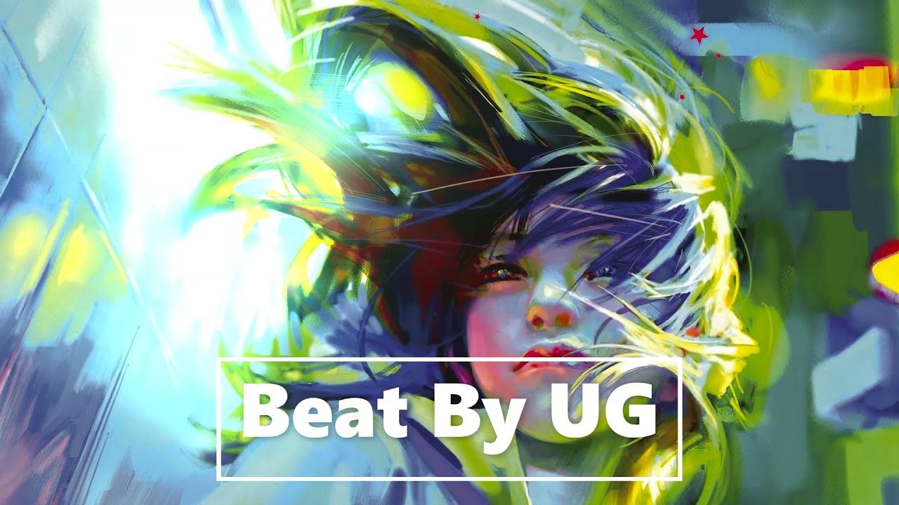 Type Beat || PSYCO || #TrapTypeBeats || #BeatByUG || Freestyle